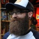 neatbeard