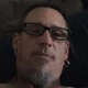 Rebelcock69