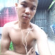 Hambalibali