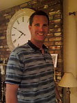 kevingn62