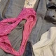 Sarah_fasih23