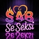 sabsesexy