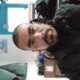 Josealf321