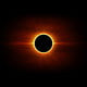 DarkLight40014