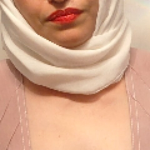 hijabifun