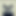 anonydk