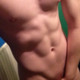 BPxxl