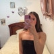danna_666