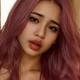 Monicavix1996