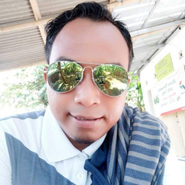 agoes_hambara