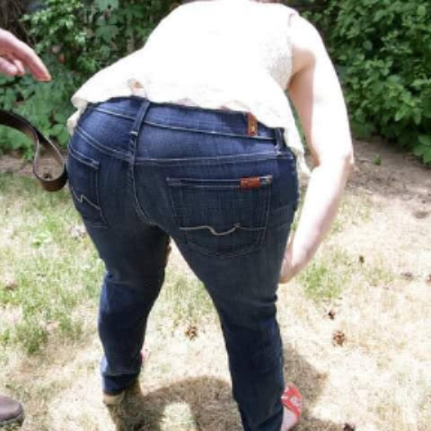 Jeremyspanksgirls