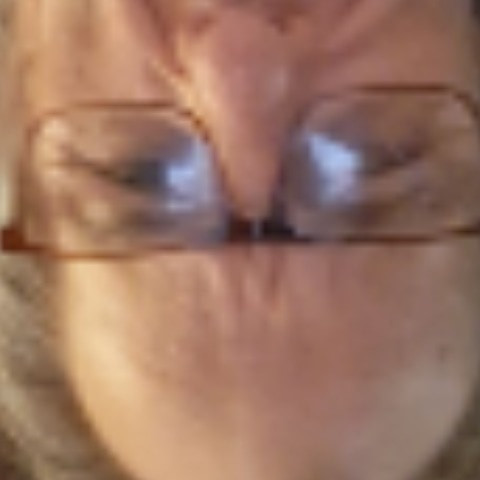 Satanic_Ice_smkr69