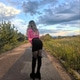 KalinaLoveDicks