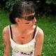 Interracial_Milf