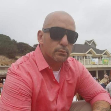 johnnyespi