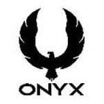 onyx4today