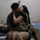 serbaenak