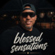 blessedSensations