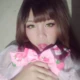 kepitingkering