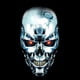 ME_Terminator_4