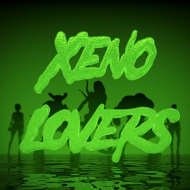 Xeno_Lovers