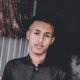 Abdufe717