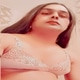 Priyaleonerandyporn