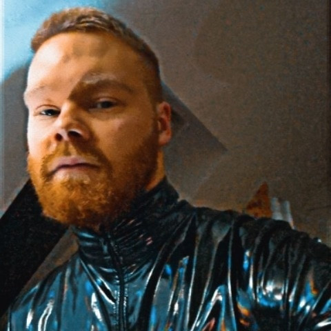 MrFetisxhGuy69
