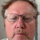 Davidjohn027
