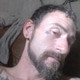 Seanp0077