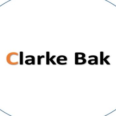Clarkebak111