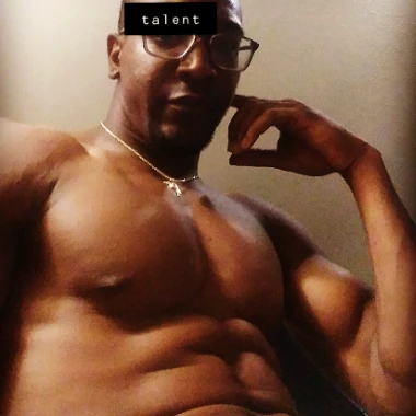 cexyb
