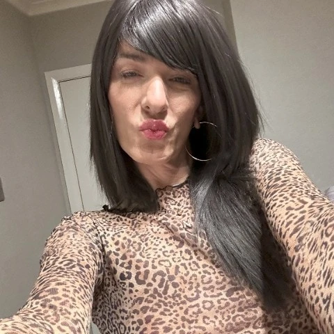 NatashaS