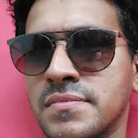 MuslimCock_