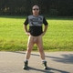 Wixbiker