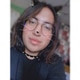 cat_baby