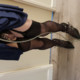 Gurls95