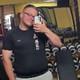 Lucas_RoadBig
