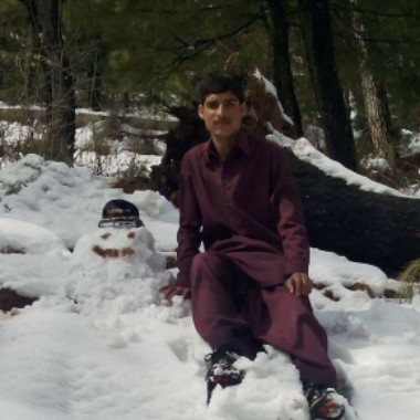 Alyan-jani
