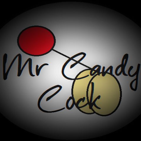 MrCandyCock