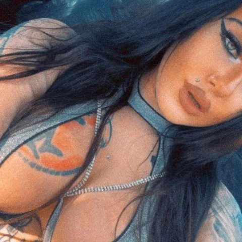 Virgin_desi_bhabi