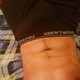 BuzzingWraith795