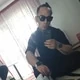 Theooo01