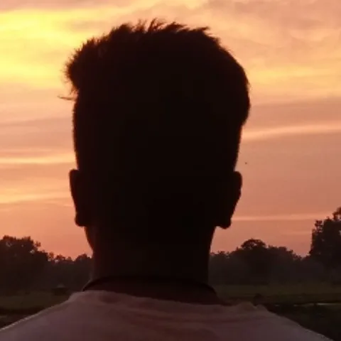 smesujon