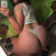 Josyandhot
