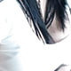 Jcua