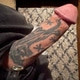 Rbiz666