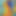 AstralSpore