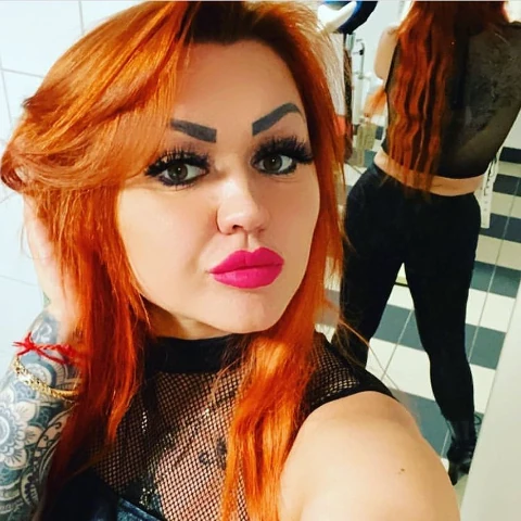 Kinky_Dom69