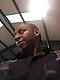 levell